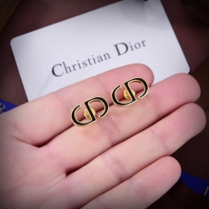 Christian Dior Bracelets